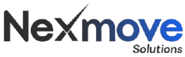 Nexmove Logo